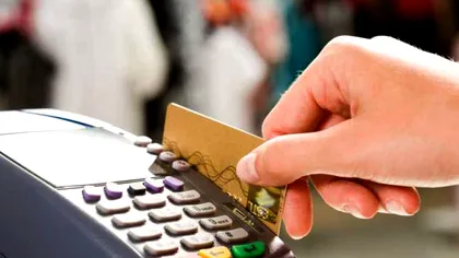 Reguli noi în privința plății cu cardul! Care sunt noile măsuri suplimentare de siguranță