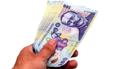 Ratele de dobândă la credite scad! De când se aplică noile reguli