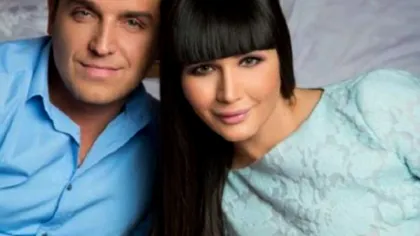 Cine este Sheila, noua iubită a lui Bogdan Ionescu, zis Syda. Iată cu cine a înlocuit-o pe Elena Băsescu