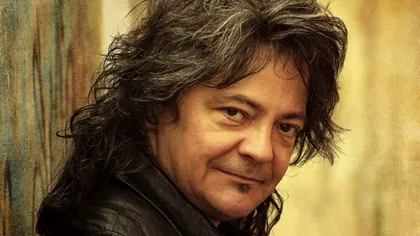 Acum îl ajută să lupte cu cancerul, dar în trecut i-a iertat escapadele amoroase. Soția lui Leo Iorga, o adevărată eroină