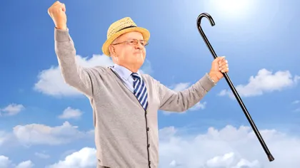 Un bărbat din România a încercat să-și mărească ilegal pensia. Ce se întâmplă acum cu pensionarul