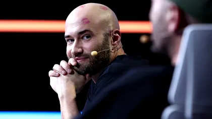 Roxana Vancea, dezvăluire șocantă despre noul ei iubit? Cum arată bărbatul cu care l-a înlocuit pe Mihai Bendeac