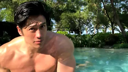 La 52 de ani, arată ca la 25: care sunt secretele unui bărbat trecut de prima tinerețe