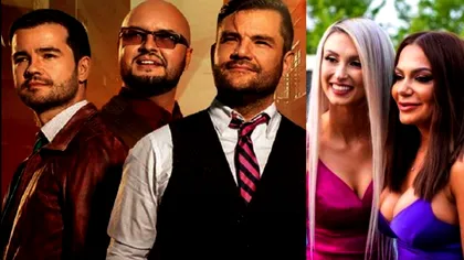 Reuniune istorică! 3 Sud Est a anunțat oficial că Andreea Bălan și Andreea Antonescu apar în noul lor videoclip