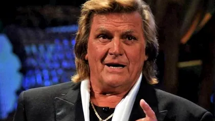 Ce probleme de sănătate are Florin Piersic, la 83 de ani. 