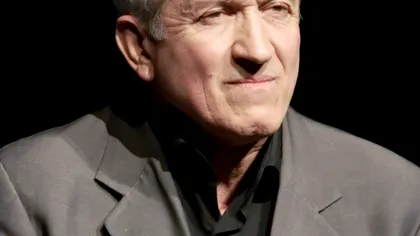 Cele mai comice faze cu Mircea Diaconu de pe vremea când era actor și nu candidat la președinția României. VIDEO