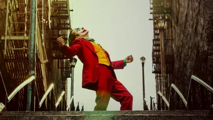 Cât de bun este filmul Joker? Merită să-l vezi la cinema?