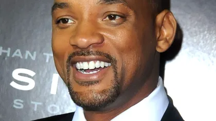 Câți bani a strâns Will Smith din actorie. Averea imensă a unuia dintre cei mai bogați actori