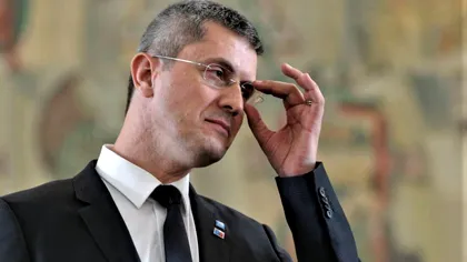 Dezvăluiri explozive despre Dan Barna: fraude și conflicte de interese. Cum și-a făcut averea, potrivit RiseProject