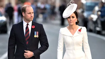 Kate Middleton, mesaj neașteptat în condica locației unde Prințul William a cerut-o în căsătorie. Ce se întâmplă acum acolo