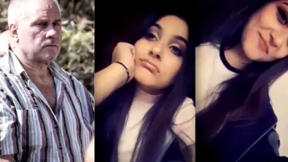 O nouă schimbare în cazul Caracal. A apărut dovada clară că Luiza Melencu a fost ucisă de Gheorghe Dincă