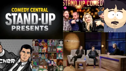 Oamenii au crezut că nu aud bine. Ce s-a întâmplat pe un post TV în România, la o oră total nepotrivită