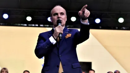 Rareș Bogdan, anunț de ultimă oră despre pensiile speciale. Ce se întâmplă cu aceste indemnizații