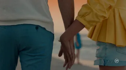 Sacrificiul Live Video pe Antena 1 - Vezi episodul 13 Live Stream