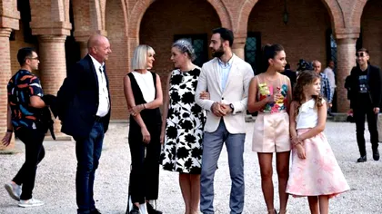 Sacrificiul Live Video pe Antena 1 - Vezi episodul 18 Live Stream