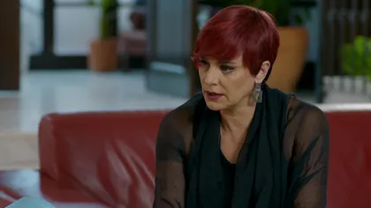 Sacrificiul Live Video pe Antena 1 - Vezi episodul 9 Live Stream