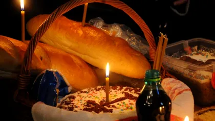 Tradiții și obiceiuri de Ziua Morților. De ce este numit Halloween-ul românilor?