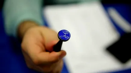 Alegeri Prezidențiale 2019. Lista completă și hartă interactivă a celor 835 de secții de votare din Diaspora