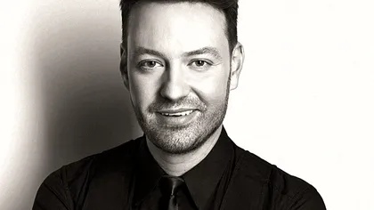 Cine este și cu ce se ocupă Alexandru Abagiu, concurentul din noul sezon Asia Expres