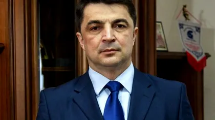 Amantele din ministere, apărate de Daniel Breaz. ”Și ele sunt oameni!” PNL și PSD, situație de tot râsul