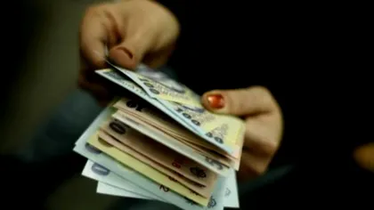 Amenzi de la 500 la 5.000 de lei, dacă ai astfel de aparate în casă. ANCOM avertizează populația
