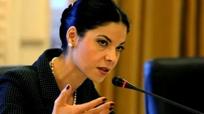 Ministrul Justiţiei, Ana Birchall, decizie în cazul demiterii lui Felix Bănilă. Ce va face procurorul șef DIICOT