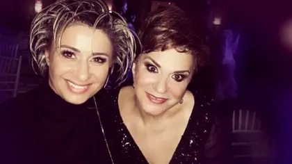 Cel mai dureros secret pe care l-a ținut ascuns Anamaria Prodan față de mama sa. O ducea acolo, dar nu-i spunea adevărul