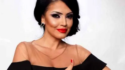 Andreea Mantea a dezvăluit că iubește din nou, în emisiunea Se Strigă Darul de la Kanal D. Cine i-a smuls marele secret