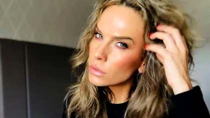 Anna Lesko, mesaj acid pentru femeile care o critică: 