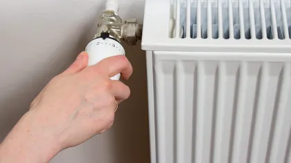 Vor avea bucureștenii apă caldă și căldură? Adevărul care iese la iveală după promisiunile primarului Capitalei