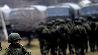 Atac armat la o bază militară din Rusia. Cel puțin 7 persoane au murit. Cine este atacatorul