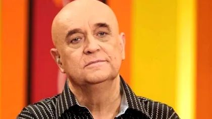 Benone Sinulescu, exasperat de hoți. Ce a făcut, după ce casa de la Bârzava i-a fost spartă de 3 ori