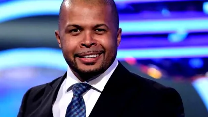 Cabral a fost atacat de hoți în vacanță. Prezentatorul Pro TV a reacționat dur când i-a prins