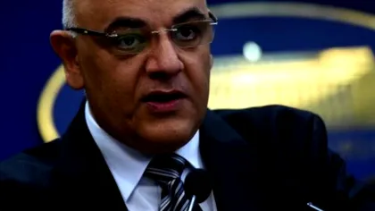 Care este adevărata familie a lui Raed Arafat. Motivul pentru care nu are o soție în România