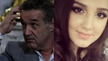 Cât costă meniul extravagant de la nunta fetei lui Gigi Becali. Ce delicatese vor sta pe masa invitaţilor