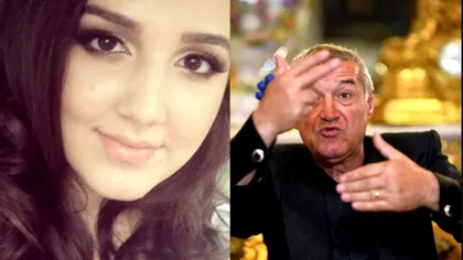 Record la nunta Teodorei. Gigi Becali nu se uită la bani. Cât va costa marele eveniment