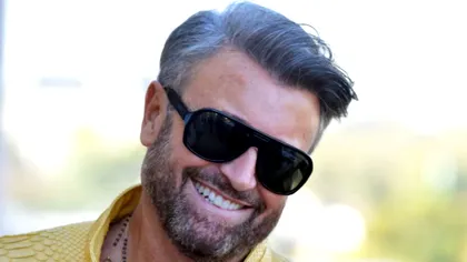 Din ce câștigă bani Cătălin Botezatu. Așa a făcut avere designerul preferat la Zinei Dumitrescu