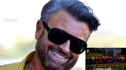 Cătălin Botezatu, propunere inedită pentru doi foști concurenți Exatlon. Este vorba despre mulți bani la mijloc