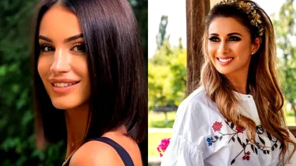 Câți bani primește Geanina Ilieș pentru emisiunea Gospodar fără Pereche. A înlocuit-o pe Anamaria Prodan pentru un salariu uriaș