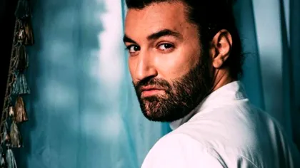 Câți bani primește Smiley pentru un concert. Emisiunile de la PRO TV i-au ridicat mult prețul