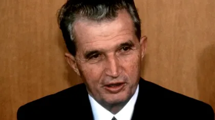 Boala extrem de dureroasă de care suferea Nicolae Ceaușescu. Nici măcar Elena nu a știut de ea