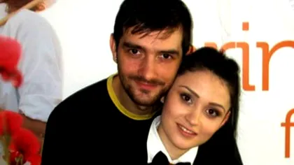 Ce i-a făcut Irina Rimes fostului soț, după divorț. Andi Bănică a fugit disperat la amantă să ceară ajutor