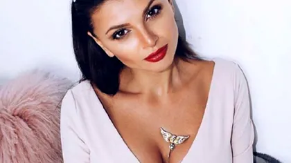 Ce le-a transmis Ramona Gabor românilor care o critică: 