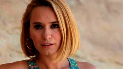 Câte operații estetice are, de fapt, Andreea Esca. Prezentatoarea Știrilor Pro Tv a recunoscut