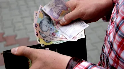 Ce se întâmplă cu pensiile și salariile, după ce guvernul Dăncilă a căzut. Anunț de ultimă oră