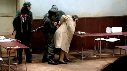 Obiectul secret la care Elena Ceaușescu nu a renunțat nici când a fost omorâtă. Nici măcar Nicolae Ceaușescu nu știa despre el