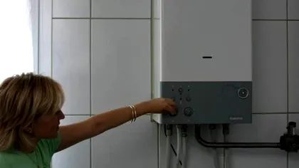 Gata cu centralele termice la bloc, fără acest act! Toți locatarii sunt condiționați de această hârtie oficială