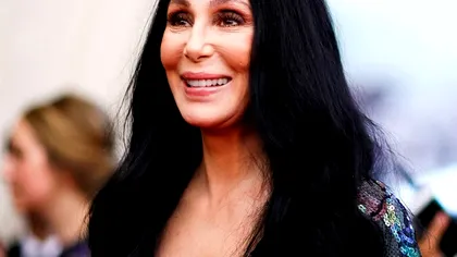 Cher, apariție incredibilă la 73 de ani. Cântăreața arată ca la 40. FOTO
