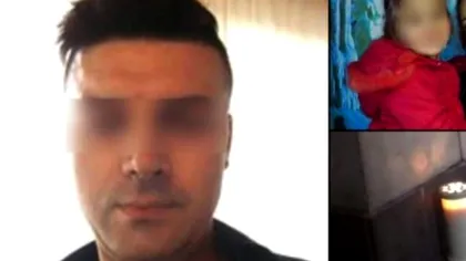 Cine este tânăra româncă ucisă din gelozie de iubit în Italia. O fetiţă de şase ani a rămas fără mamă