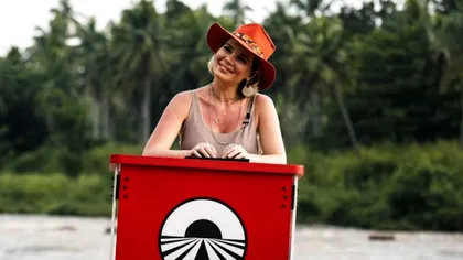 Concurenții Asia Express Sezonul 3, în lacrimi pe aeroport. Ce s-a întâmplat la plecare spre Filipine și Taiwan